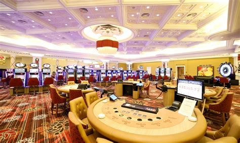 grand royal casino online